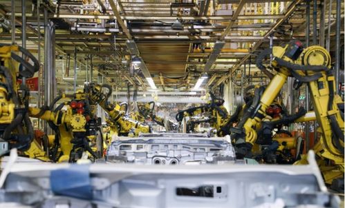 無(wú)限內(nèi)卷之下,車企要速度而忽視質(zhì)量 該如何破局