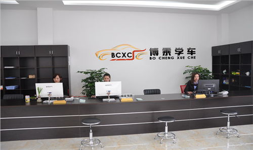 昆明官渡區(qū)汽車駕駛技術(shù)培訓(xùn)聯(lián)系方式放心滿意