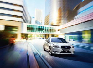 臺(tái)州眾和汽車銷售服務(wù)