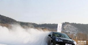 中汽聯認證車手專業(yè)陪駕與代駕服務 安全駕乘的全新選擇