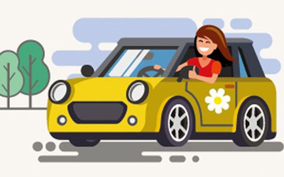 一整天獨自練車與一小時專業陪練 哪種方式能更高效地提升駕駛技能？