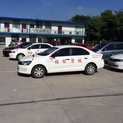 婁底汽車陪練服務全解析 費用、選擇與優質公司推薦